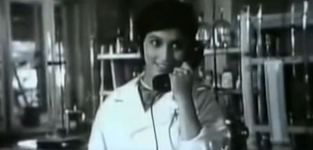 Как Хураман Гасымова стала кинозвездой – всего три фильма и каждый с успехом. Посвящается юбилею прославленной оперной певицы! (ФОТО/ВИДЕО)