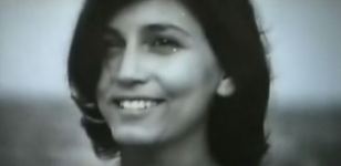 Как Хураман Гасымова стала кинозвездой – всего три фильма и каждый с успехом. Посвящается юбилею прославленной оперной певицы! (ФОТО/ВИДЕО)