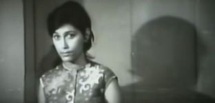 Как Хураман Гасымова стала кинозвездой – всего три фильма и каждый с успехом. Посвящается юбилею прославленной оперной певицы! (ФОТО/ВИДЕО)