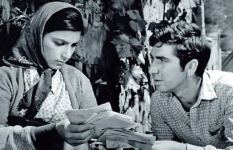 Как Хураман Гасымова стала кинозвездой – всего три фильма и каждый с успехом. Посвящается юбилею прославленной оперной певицы! (ФОТО/ВИДЕО)