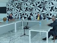 Очередной большой успех Международного центра мугама в исследовательской работе (ФОТО)