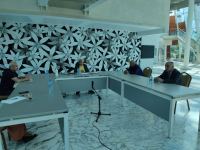 Очередной большой успех Международного центра мугама в исследовательской работе (ФОТО)