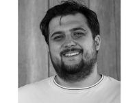 Специальный приз жюри: Теймур Гамбаров удостоен награды Международного форума молодого кино