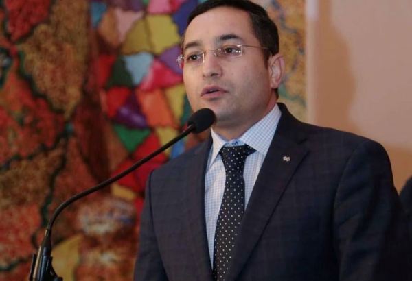 Как эффективно использовать потенциал азербайджанских художников
