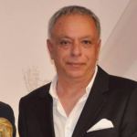 Мастер восковых фигур Сянан Эйнуллаев отмечает юбилей (ФОТО)