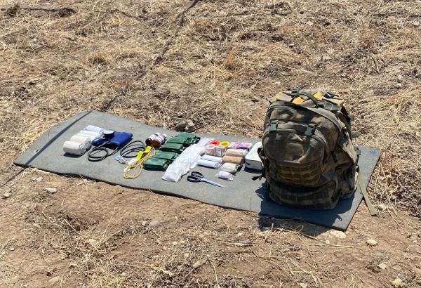 Импорт в Азербайджан товаров для разминирования освобождается от НДС и таможенных пошлин