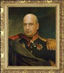 Режиссер Аскер Аскеров отмечает юбилей: Генератор силового поля (ФОТО)