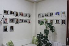 Подписан Меморандум о сотрудничестве между АМИ Trend и Международным центром Низами Гянджеви (ФОТО)