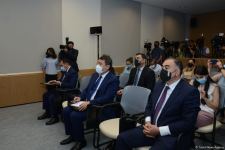 Непредоставление Арменией карт минных полей обостряет ситуацию - МИД Азербайджана (ФОТО)