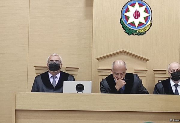 Мкртычян подвергал меня таким пыткам, что я до сих пор не могу их забыть – бывший пленный