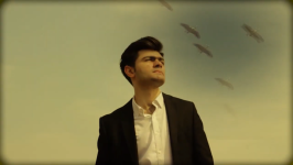 Этим летом о той весне… Премьерный показ международного проекта  - фильма Вафы Мамедовой (ФОТО)