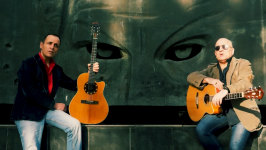 Этим летом о той весне… Премьерный показ международного проекта  - фильма Вафы Мамедовой (ФОТО)