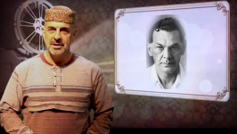 Этим летом о той весне… Премьерный показ международного проекта  - фильма Вафы Мамедовой (ФОТО)