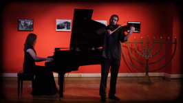 Этим летом о той весне… Премьерный показ международного проекта  - фильма Вафы Мамедовой (ФОТО)