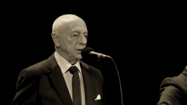 Этим летом о той весне… Премьерный показ международного проекта  - фильма Вафы Мамедовой (ФОТО)