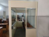 Суд над еще одним наемником, воевавшим в Карабахе, назначен на 30 июня (ФОТО)