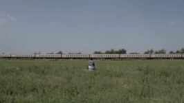 В азербайджанском селе пожилая мать ждет своего сына… - Этот фильм признан лучшим в Египте (ВИДЕО, ФОТО)