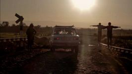 В азербайджанском селе пожилая мать ждет своего сына… - Этот фильм признан лучшим в Египте (ВИДЕО, ФОТО)