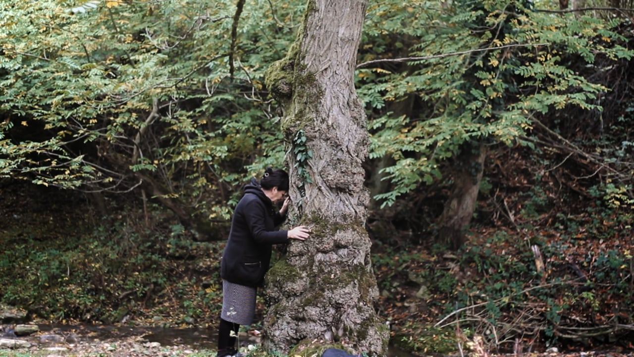 В азербайджанском селе пожилая мать ждет своего сына… - Этот фильм признан лучшим в Египте (ВИДЕО, ФОТО)