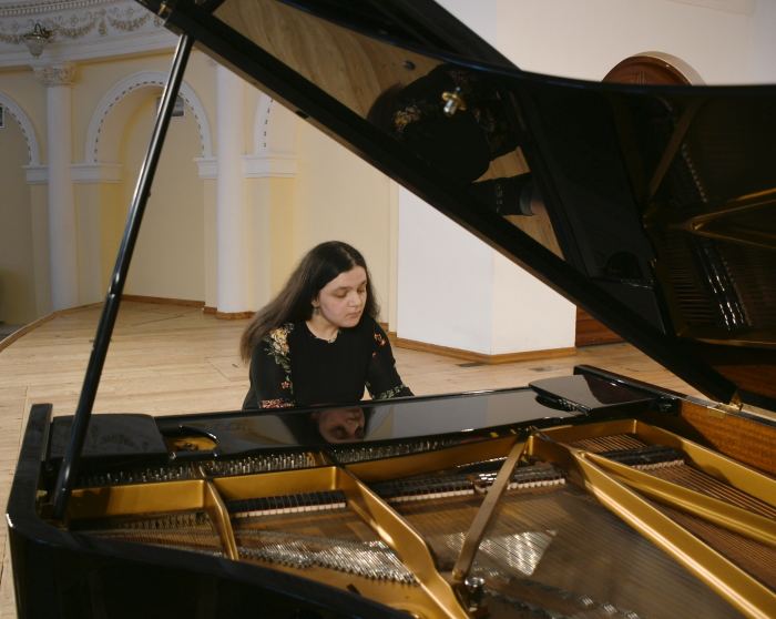 С чего начались летние каникулы в Баку? (ФОТО/ВИДЕО)