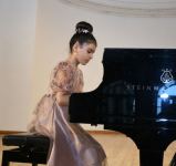 С чего начались летние каникулы в Баку? (ФОТО/ВИДЕО)