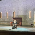 Седовласый Эльчин Азизов влюбил в себя юную красавицу из рода Кочубеев (ФОТО/ВИДЕО)