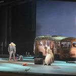 Седовласый Эльчин Азизов влюбил в себя юную красавицу из рода Кочубеев (ФОТО/ВИДЕО)