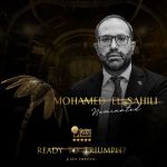 Из Турции впервые в Азербайджан – названы номинанты на "Золотую пальмовую ветвь" (ФОТО)