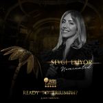 Из Турции впервые в Азербайджан – названы номинанты на "Золотую пальмовую ветвь" (ФОТО)