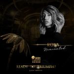 Из Турции впервые в Азербайджан – названы номинанты на "Золотую пальмовую ветвь" (ФОТО)