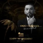 Из Турции впервые в Азербайджан – названы номинанты на "Золотую пальмовую ветвь" (ФОТО)