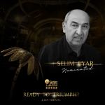 Из Турции впервые в Азербайджан – названы номинанты на "Золотую пальмовую ветвь" (ФОТО)