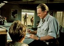 Нападение акулы на побережье Баку, или Последний дюйм. Как сын спас отца – история на века! (ВИДЕО, ФОТО)