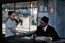 Нападение акулы на побережье Баку, или Последний дюйм. Как сын спас отца – история на века! (ВИДЕО, ФОТО)