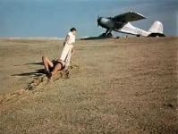 Нападение акулы на побережье Баку, или Последний дюйм. Как сын спас отца – история на века! (ВИДЕО, ФОТО)