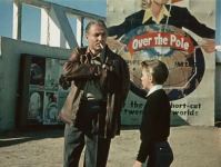 Нападение акулы на побережье Баку, или Последний дюйм. Как сын спас отца – история на века! (ВИДЕО, ФОТО)