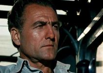 Нападение акулы на побережье Баку, или Последний дюйм. Как сын спас отца – история на века! (ВИДЕО, ФОТО)