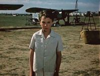 Нападение акулы на побережье Баку, или Последний дюйм. Как сын спас отца – история на века! (ВИДЕО, ФОТО)