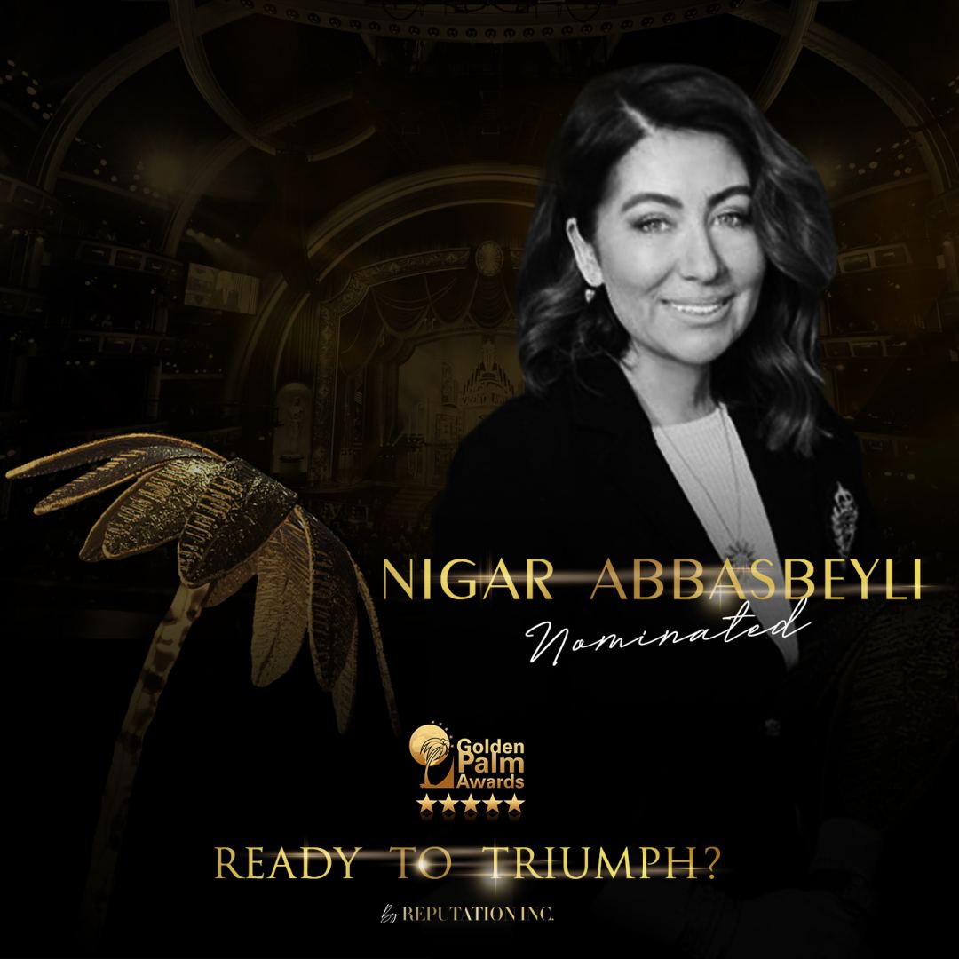 Из Турции впервые в Азербайджан – названы номинанты на "Золотую пальмовую ветвь" (ФОТО)