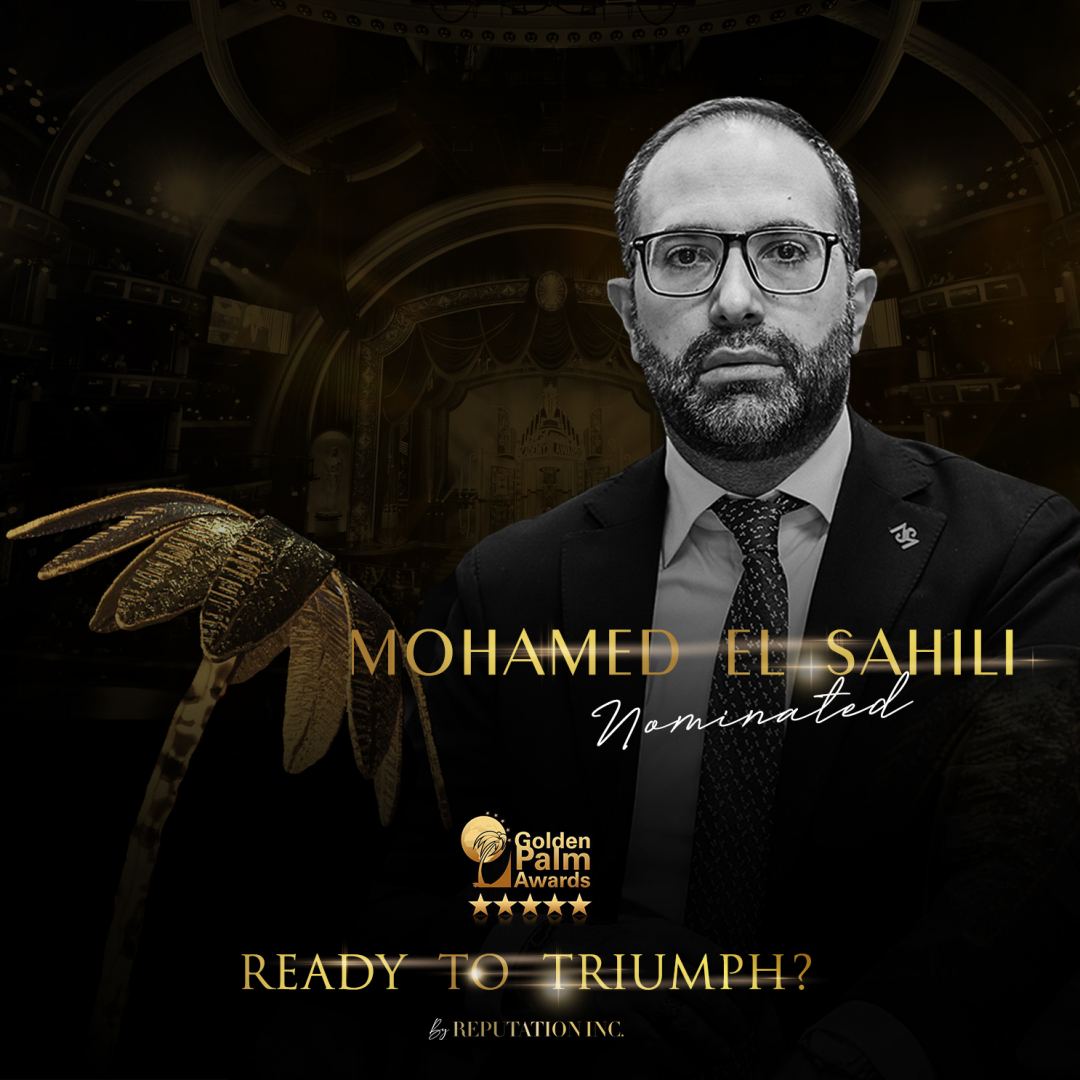 Из Турции впервые в Азербайджан – названы номинанты на "Золотую пальмовую ветвь" (ФОТО)