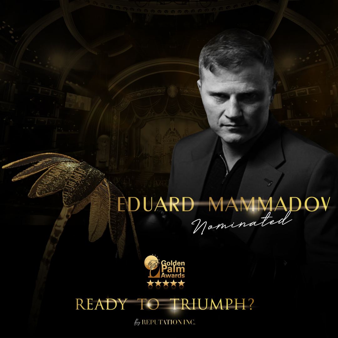 Из Турции впервые в Азербайджан – названы номинанты на "Золотую пальмовую ветвь" (ФОТО)