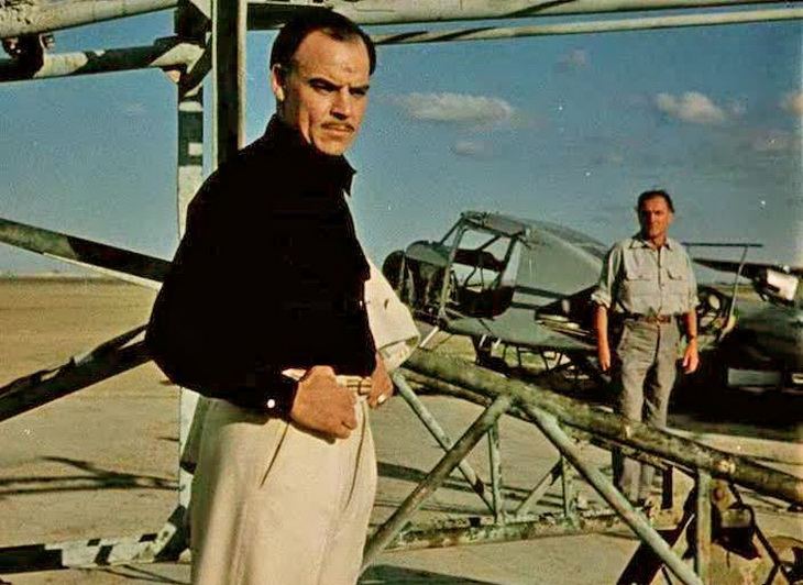 Нападение акулы на побережье Баку, или Последний дюйм. Как сын спас отца – история на века! (ВИДЕО, ФОТО)