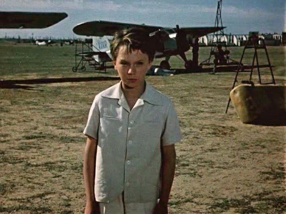 Нападение акулы на побережье Баку, или Последний дюйм. Как сын спас отца – история на века! (ВИДЕО, ФОТО)