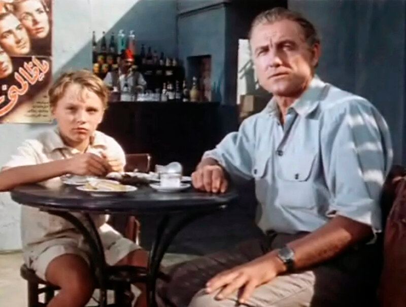 Нападение акулы на побережье Баку, или Последний дюйм. Как сын спас отца – история на века! (ВИДЕО, ФОТО)