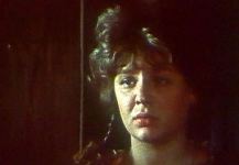 Как Наталья Гундарева стала Дульсинеей Бакинской, а Ичери шехер и Гобустан – Испанией. Почему ноги актрисы запретили снимать в знаменитом фильме? (ВИДЕО, ФОТО)
