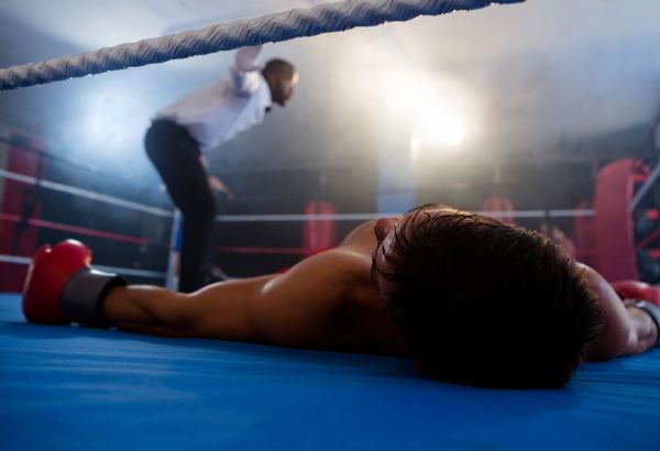 Эта история  началась в столице СССР, продолжилась в Азербайджане и завершилась на Кубе (ФОТО)