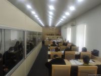 Армянский террорист рассказал о полученном задании оказать вооруженное сопротивление азербайджанским военным  (ФОТО)