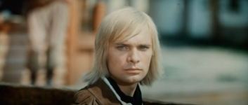 Как в Азербайджане появился штат Техас: караван Пойндекстера в горах Хызы, или Всадник без головы  (ВИДЕО, ФОТО)