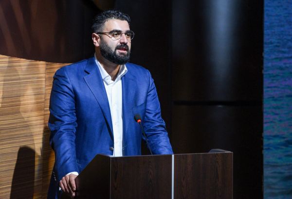 Кто из звезд мирового кино приедет в Азербайджан – интервью с директором Filming Azerbaijan