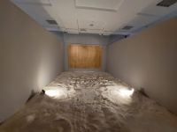 Потрясающий мир азербайджанских ковров в России, или Бакинское детство министра культуры Татарстана  (ФОТО)